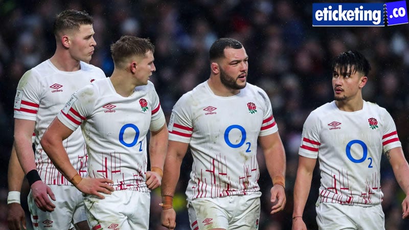 George and quesada lead england and italy into new six nations era