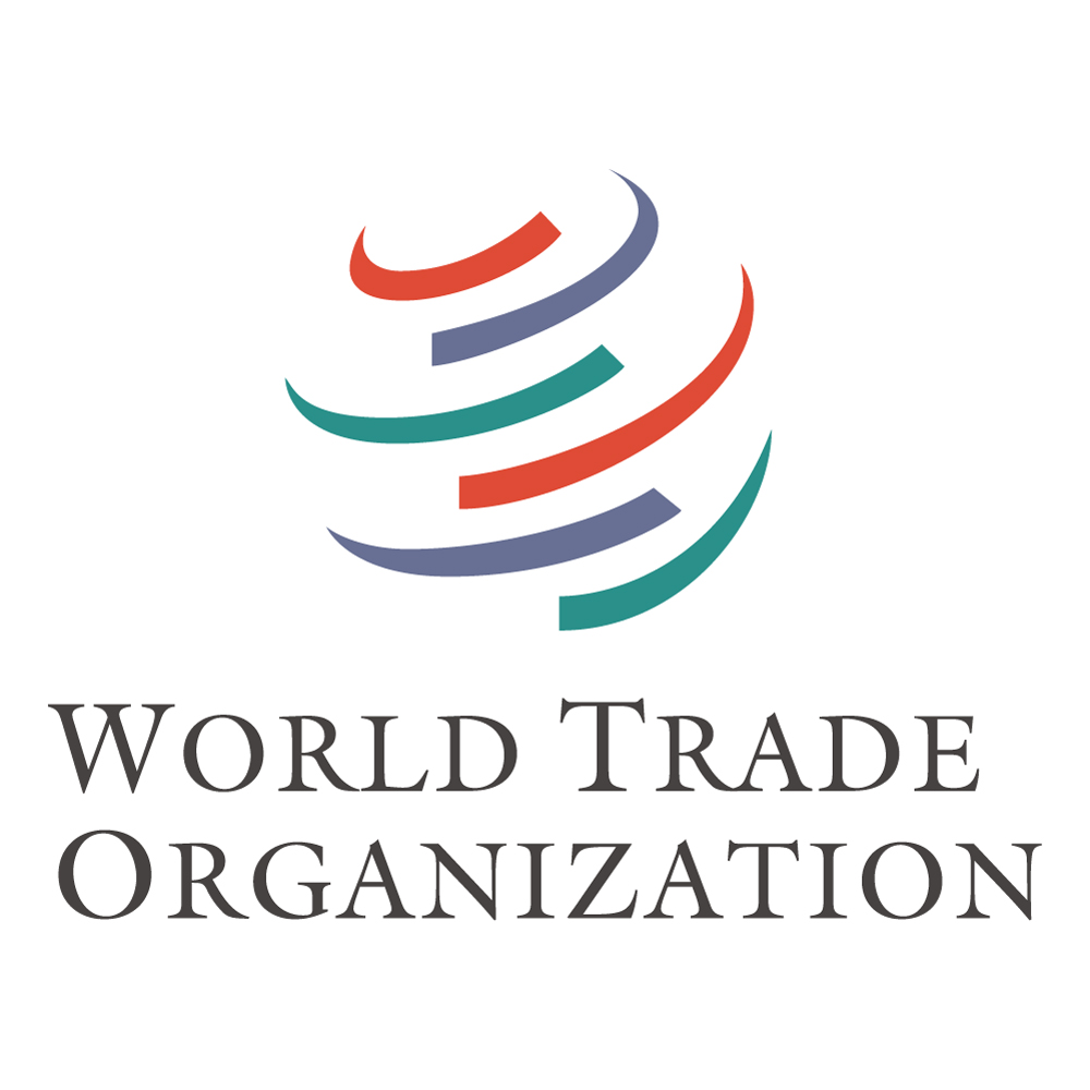 Big trade deals likely elusive at wto meet in abu dhabi