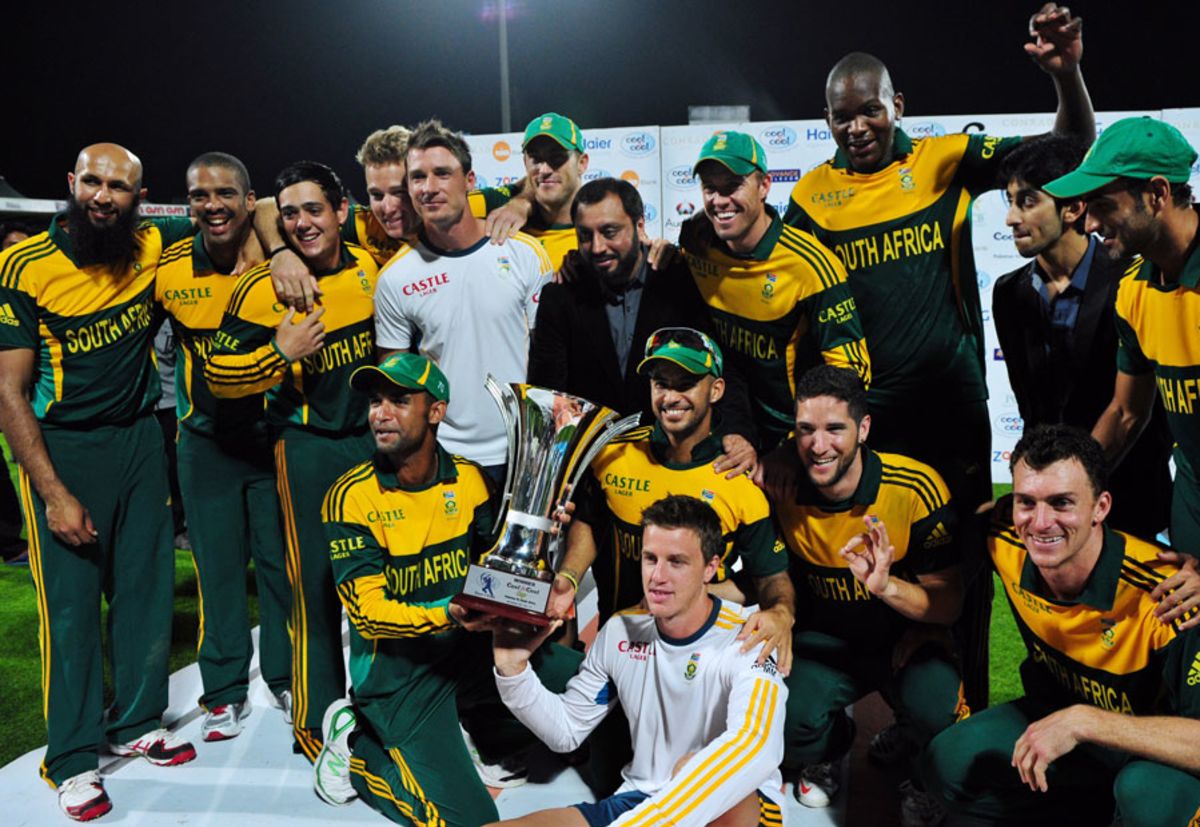 Hard graft from all rounders leads south africa fightback