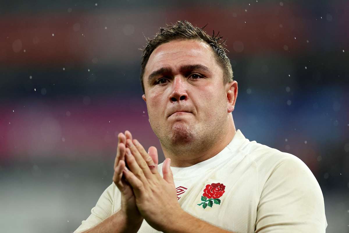 George and quesada lead england and italy into new six nations era