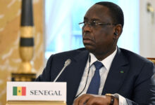 Senegal s constitutional council overturns macky sall s delay to feb 25 presidential poll