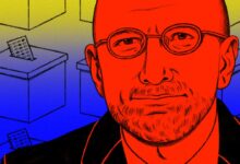 Haley vows to fight on after trump wins in new hampshire