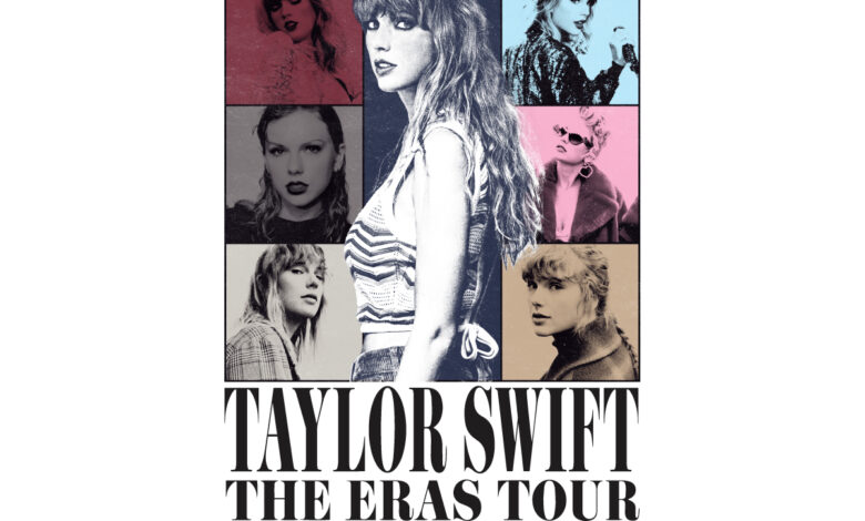 Taylor mania hits tokyo as swift resumes tour before super bowl