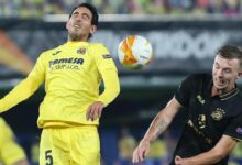 Turkish club ends israeli footballer s loan spell after gaza post probe