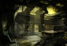 Us spaceship burns up over south pacific after failed moon mission