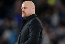 Everton nottingham forest admit financial breaches