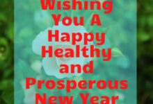 Police officers stage paris bus parade to press demands ahead of olympics