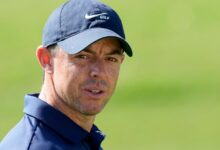 Ipl format for liv golf might get strongest critic mcilroy on board