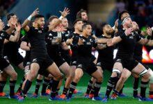All blacks to play fiji in san diego