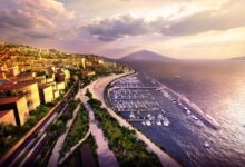 El salvador the american still waiting for bitcoin city