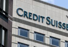 Ubs to reward shareholders as credit suisse linked losses narrow