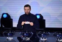 France to play italy and belgium in nations league