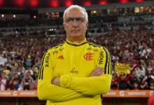 Brazil confirm dorival junior as new coach
