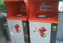 How south korea became the champion of food waste recycling