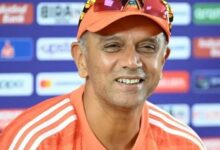 Dravid wants to shake pope s hand after exceptional knock