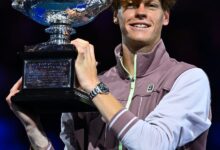 Sinner says nextgen share grand slam belief