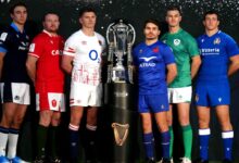 France scotland face off with six nations point to prove