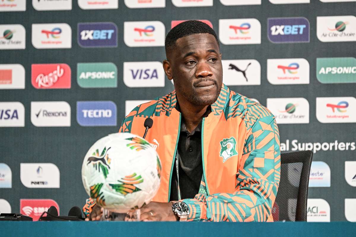 Hosts ivory coast determined to continue miraculous run until afcon final