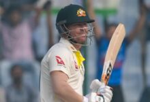 David warner retires from one day cricket ahead of test farewell 1