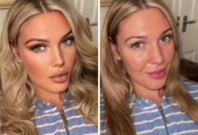 Fake social media post from us regulator prompts bitcoin price swing