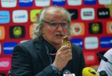 Petar segrt well travelled dreamer making tajikistan football history