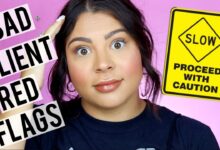 High impact drop bombs retaking the sky from myanmar junta