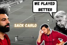 Carvajal seals madrid s wild comeback win over almeria