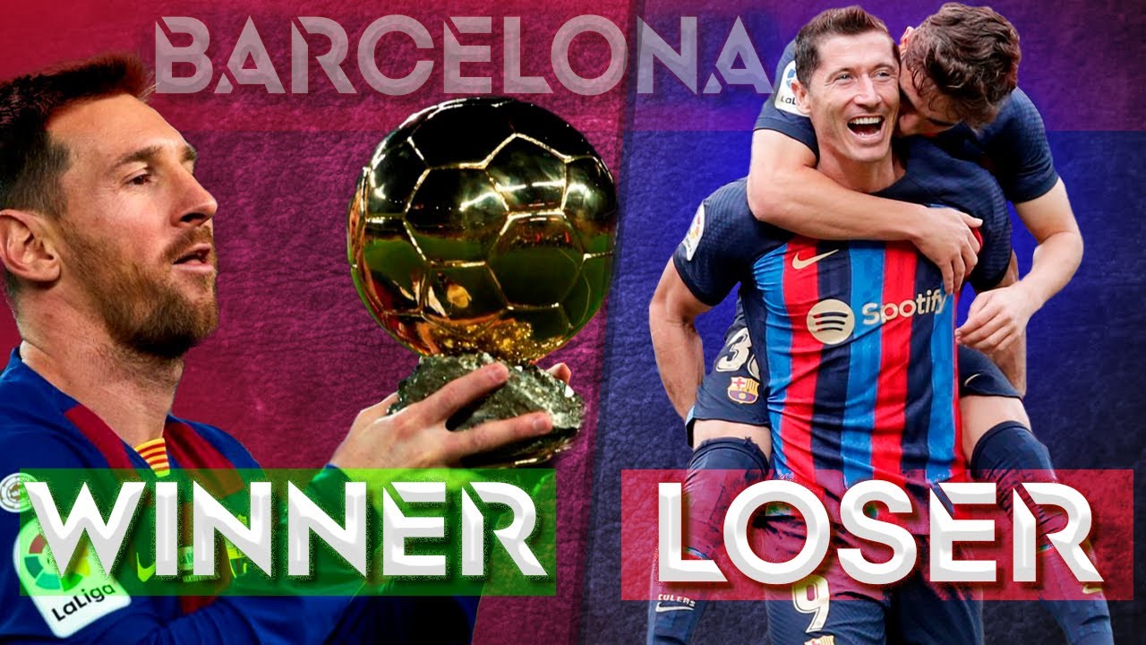 All change again at crisis club napoli as barca come to town
