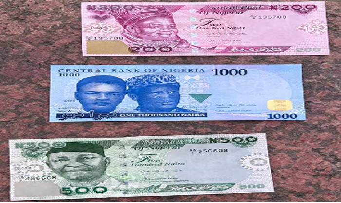 Niger hints at new currency in step out of colonialisation