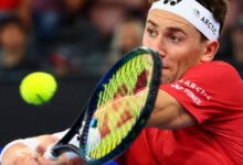 Scoring afp teammates corluka vedran shootout penalty semifinals host