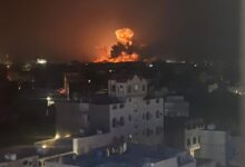 En grab yemen us uk strikes