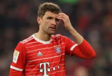 Mueller slams bayern s lack of guts after leverkusen loss