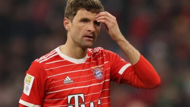 Mueller slams bayern s lack of guts after leverkusen loss