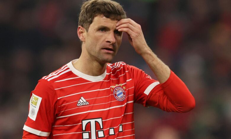 Mueller slams bayern s lack of guts after leverkusen loss