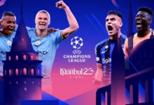 Bath notch up fine comeback champions cup win over racing