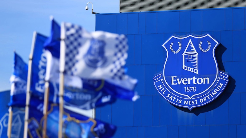 Everton s 10 point premier league deduction reduced to six 1