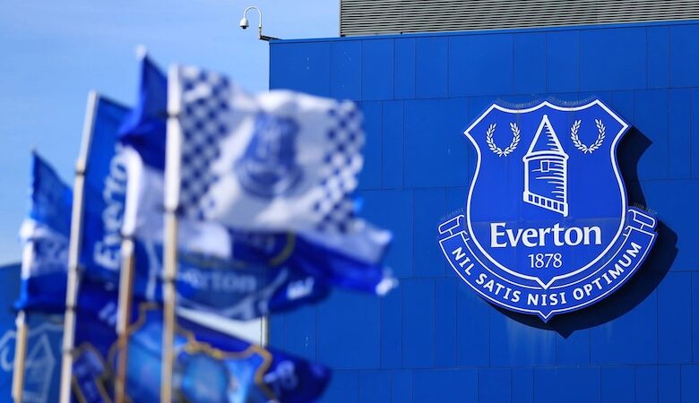 Everton s 10 point premier league deduction reduced to six 1