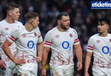 George and quesada lead england and italy into new six nations era