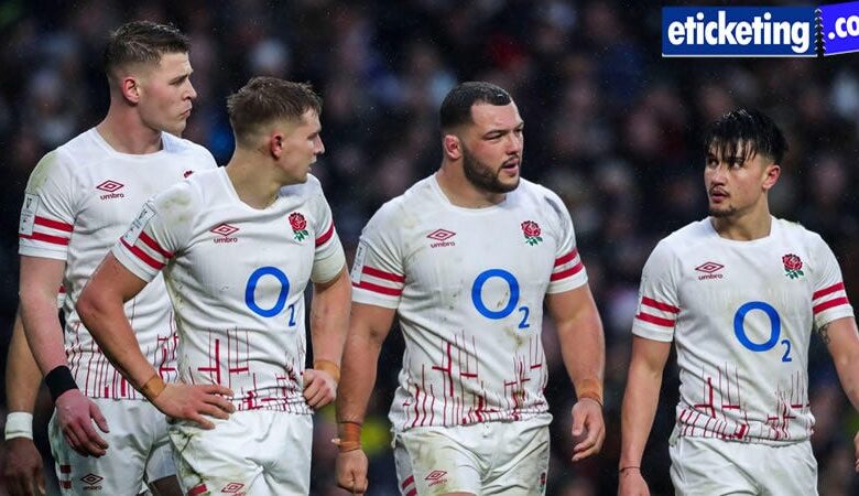 George and quesada lead england and italy into new six nations era