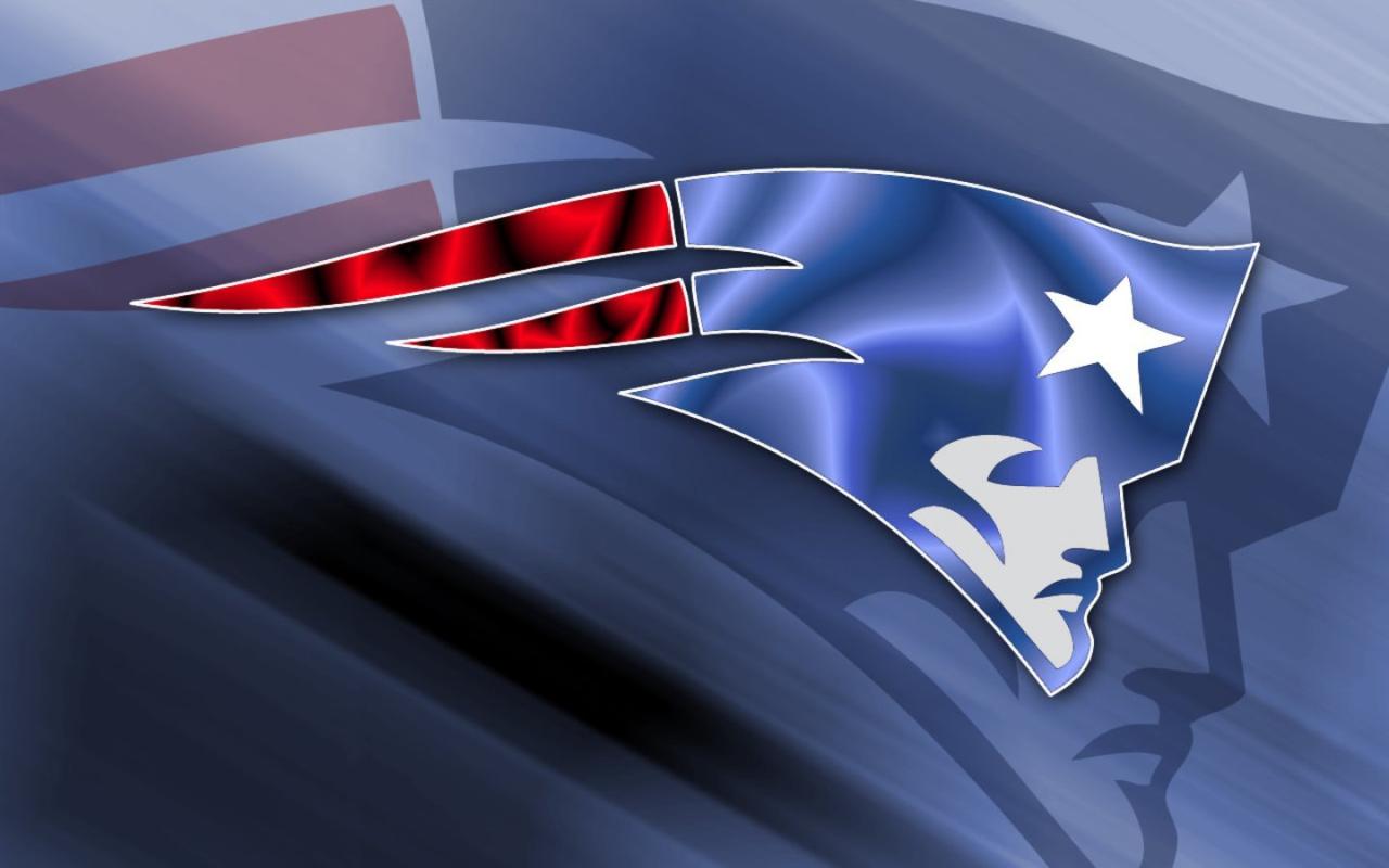 Patriots brady edelman liii