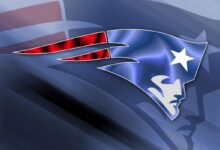 Patriots brady edelman liii