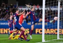 Uefa futebol feminino liga benfica honka qr2 espoo conference trofeu trofeo campeões campeoes troféu