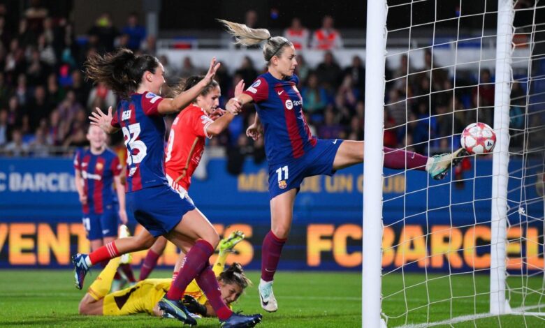 Uefa futebol feminino liga benfica honka qr2 espoo conference trofeu trofeo campeões campeoes troféu