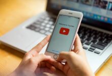 Google to launch anti misinformation campaign ahead of eu parliamentary elections
