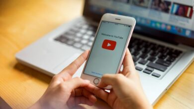 Google to launch anti misinformation campaign ahead of eu parliamentary elections