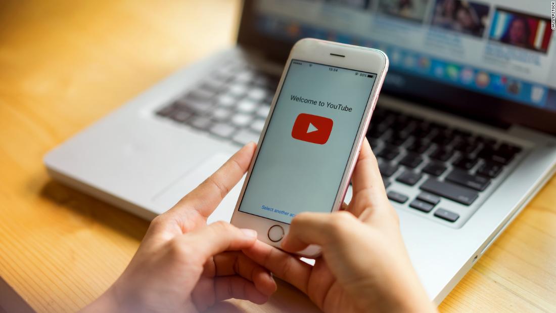 Google to launch anti misinformation campaign ahead of eu parliamentary elections