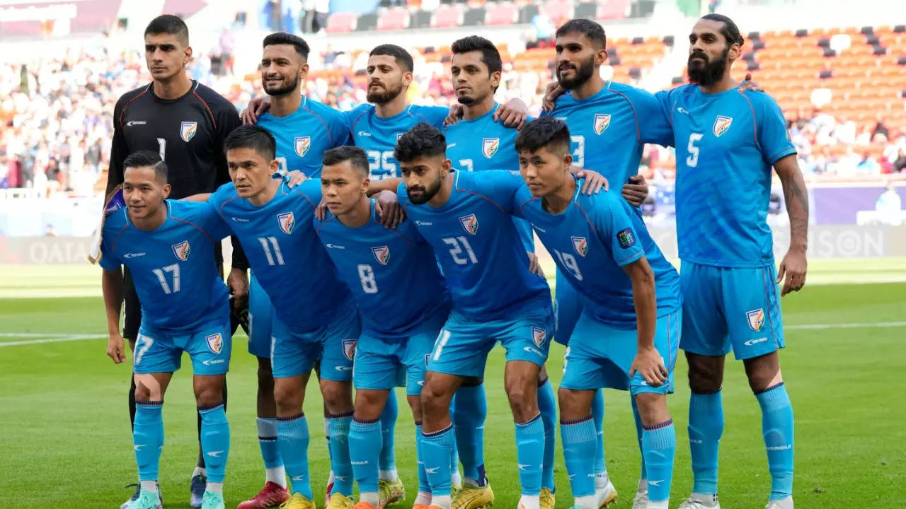 Syria beat india to reach asian cup knockouts for first time