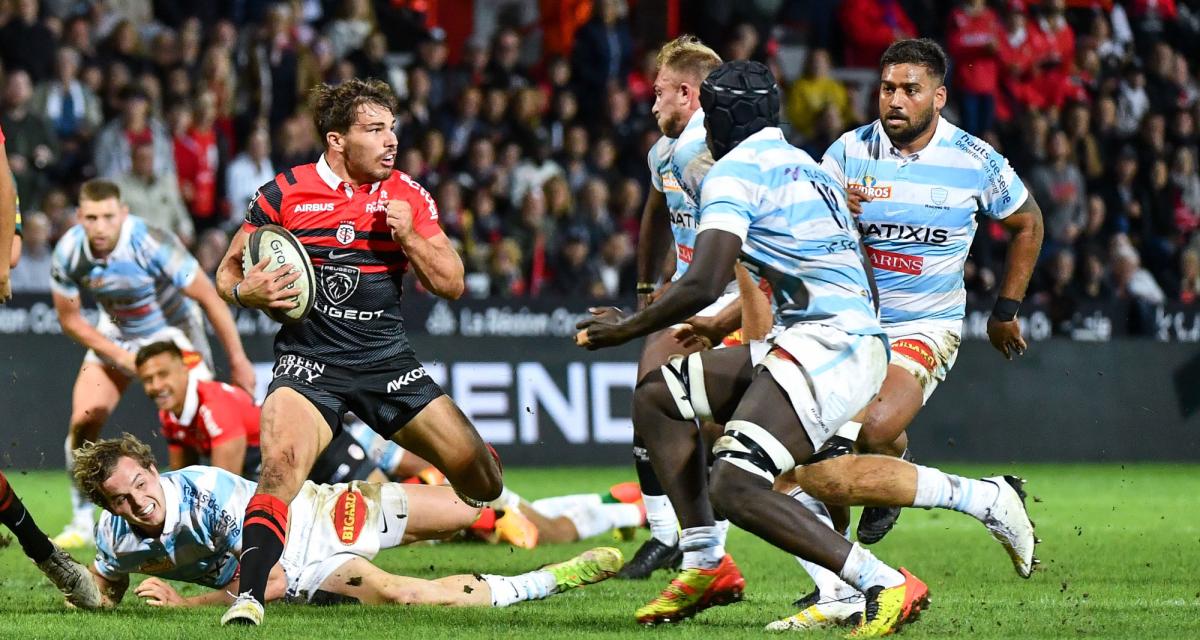 Kolisi helps racing into champions cup last 16 with cardiff win