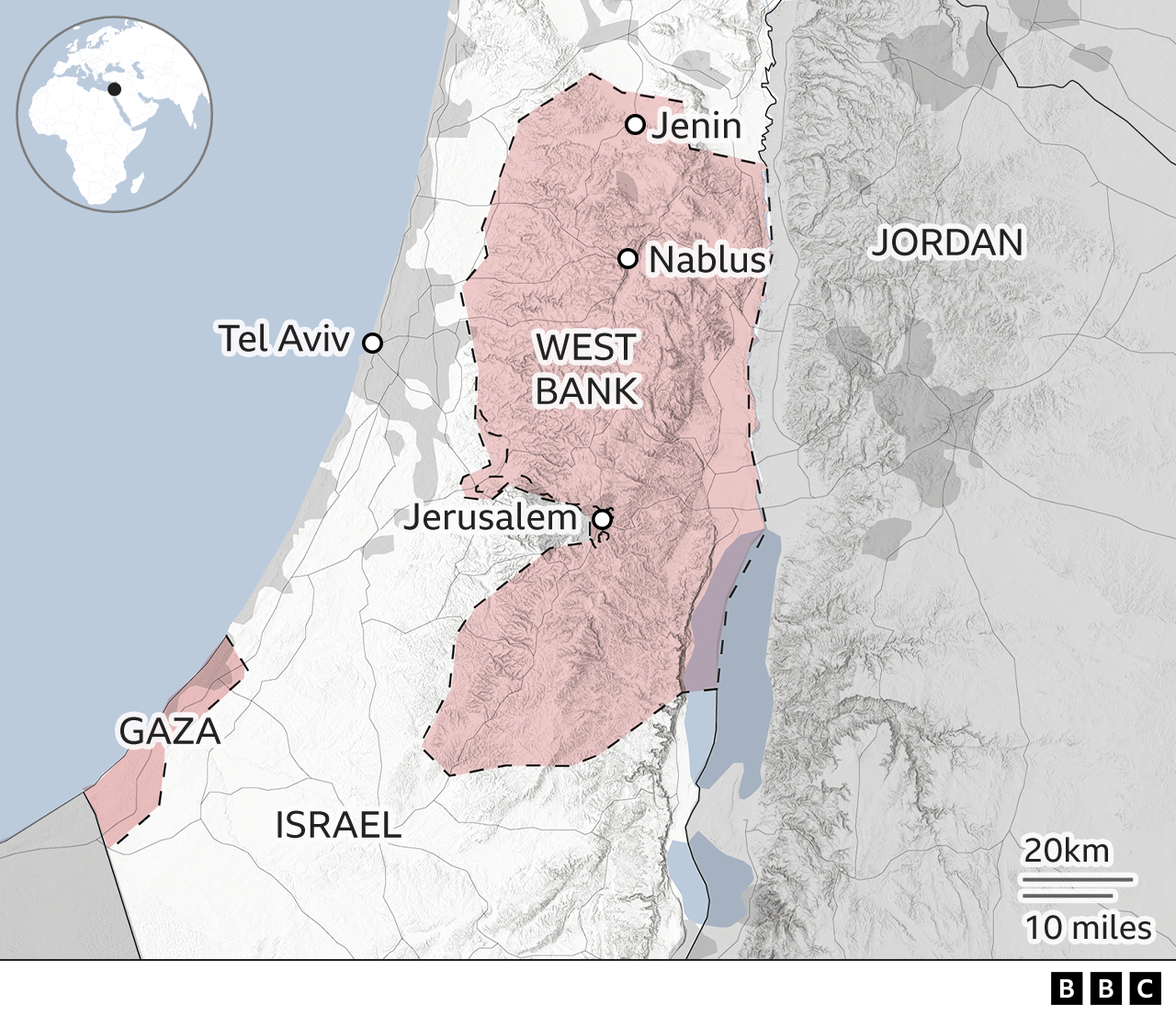 West bank fans proud of palestine s asian cup progress