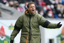 Injury hit bayern advance zaragoza signing